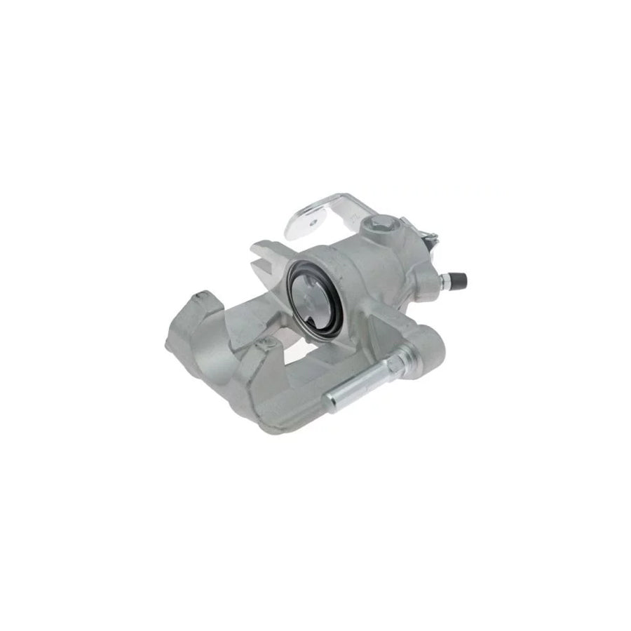 ABE CZH1117 Brake Caliper