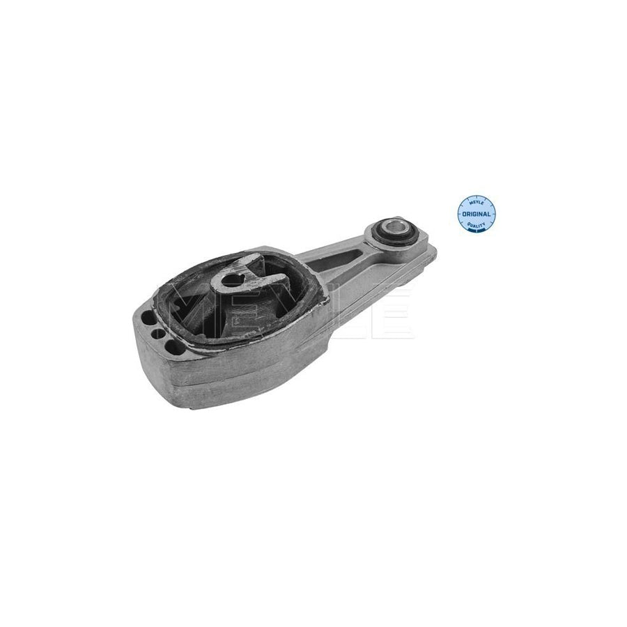 Meyle 11-14 030 0017 Engine Mount