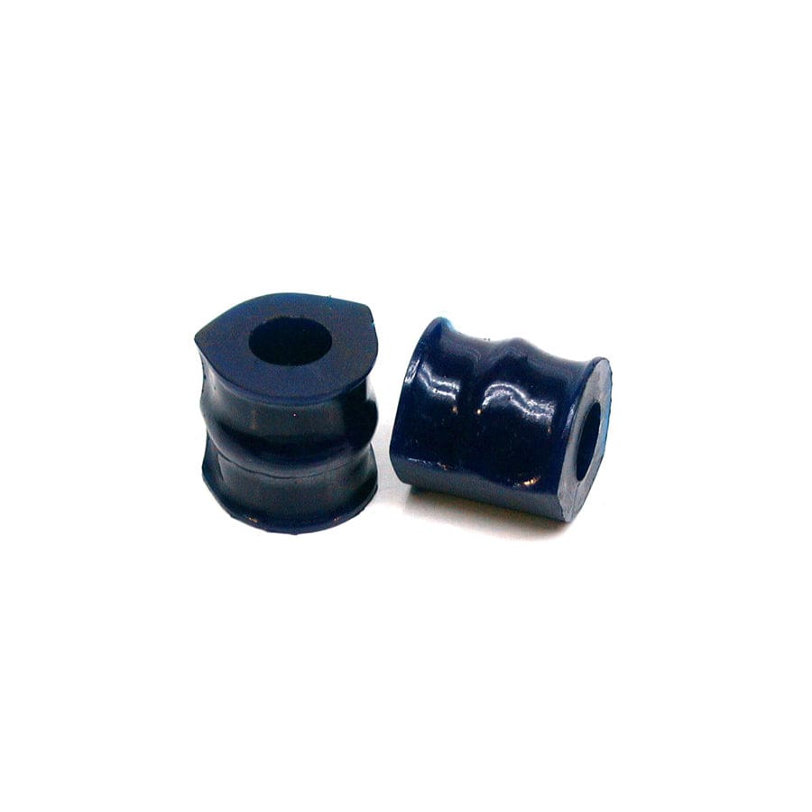 SuperPro SPF0641-21K SuperPro Anti-Roll Bar Bush Kit | ML Performance UK Car Parts