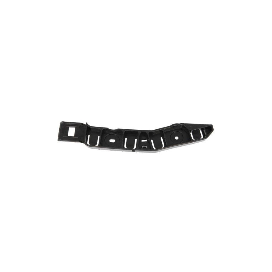 Blic 5504-00-3208931P Bumper Bracket For Jeep Cherokee V (Kl)