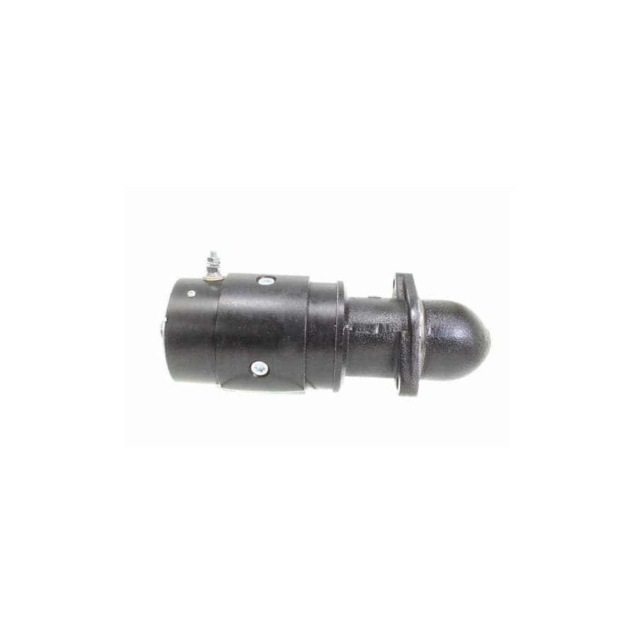 Alanko 10439057 Starter Motor | ML Performance UK