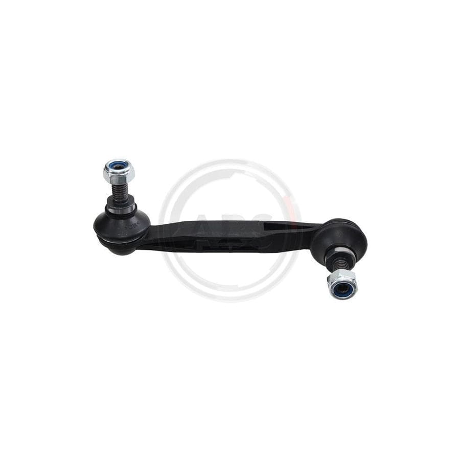 A.B.S. 260766 Anti Roll Bar Link