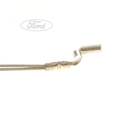 GENUINE FORD 1036109 KA FRONT SEAT BACK TIP CABLE | ML Performance UK