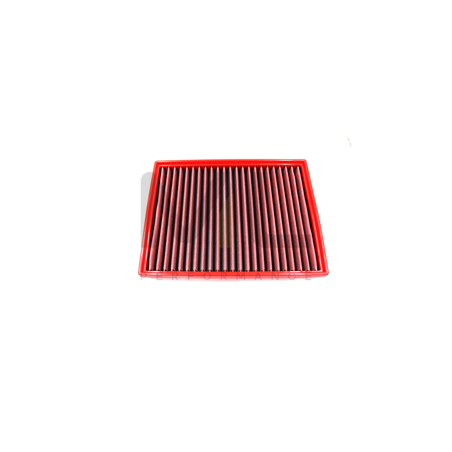 BMC FB01129 Replacement Air Filters | ML Performance UK Car Parts