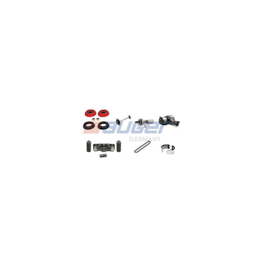 Auger 79773 Repair Kit, Brake Caliper