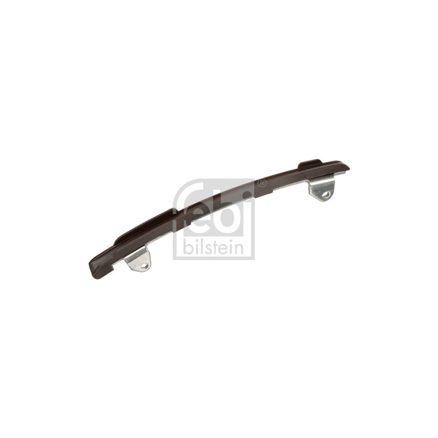 Febi Bilstein 106139 Guides, Timing Chain