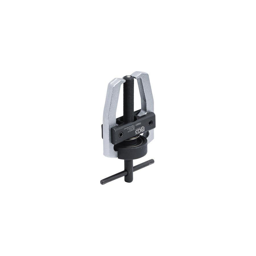 Bgs 70001 Puller, Wiper Arm