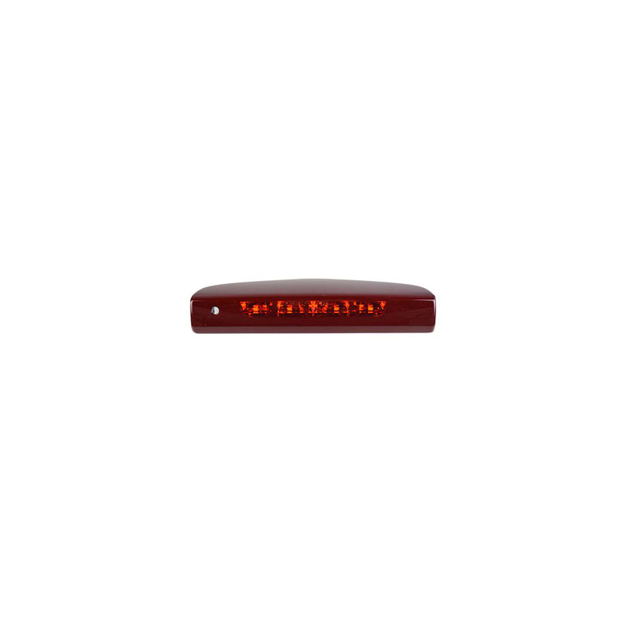 Van Wezel 3750929 Third Brake Light For Opel Corsa | ML Performance UK Car Parts