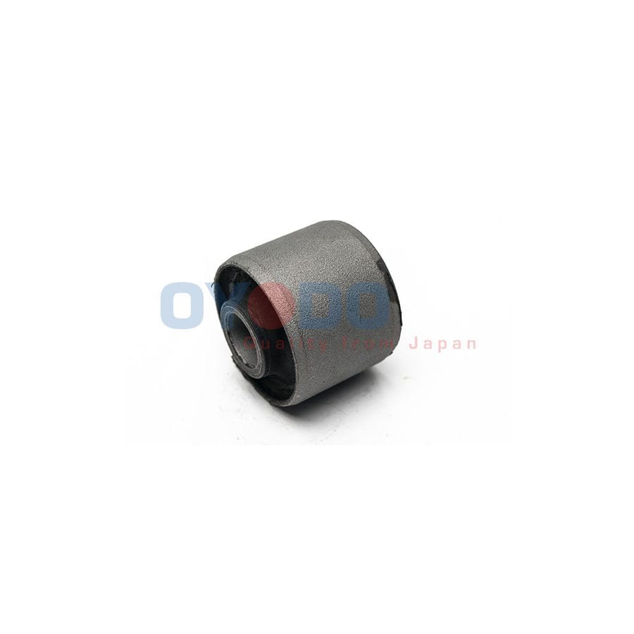 Oyodo 40Z2033A-Oyo Axle Bush For Toyota Land Cruiser Prado 90 (J90) | ML Performance UK Car Parts