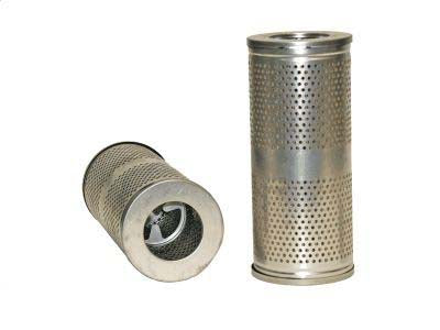 WIX Filters 51163 Filter, Operating Hydraulics