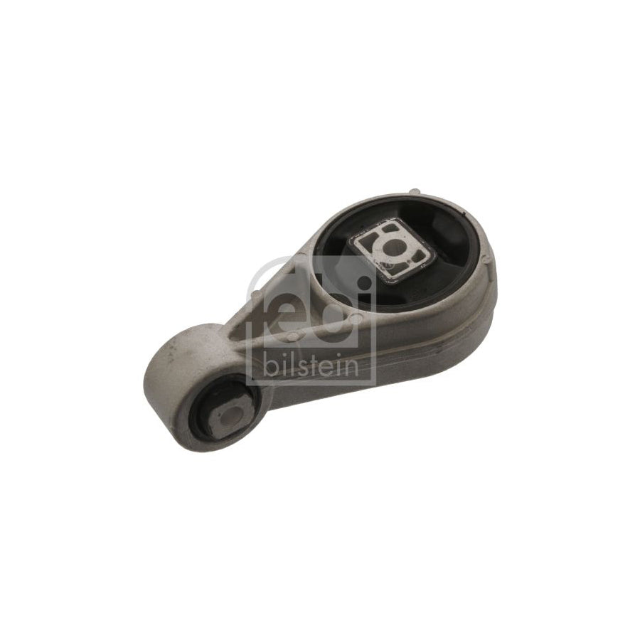 Febi Bilstein 43721 Engine Mount