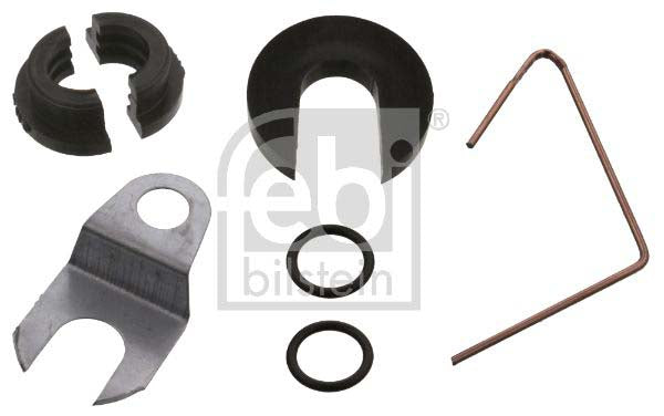 Febi Bilstein 47222 Repair Kit, Gear Lever | ML Performance UK Car Parts