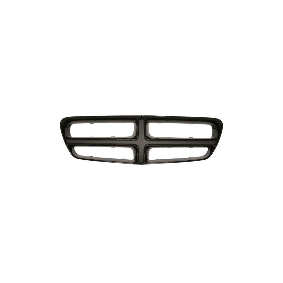 Blic 6502-08-2562200P Front Cowling For Ford Fiesta