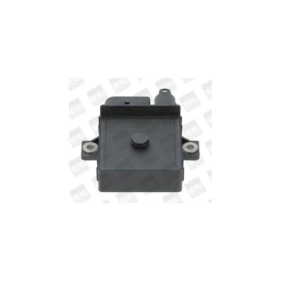 Beru EVL026 Distributor Rotor