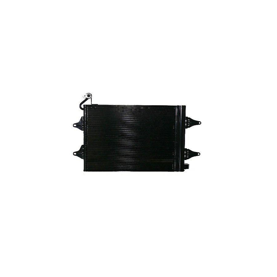 Bugiad BSP20619 Air Conditioning Condenser