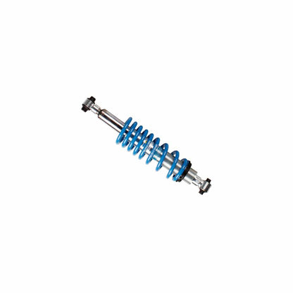 Bilstein 48-086165 AUDI B5 B6 A4 B16 PSS9 Coilover 4 | ML Performance UK Car Parts