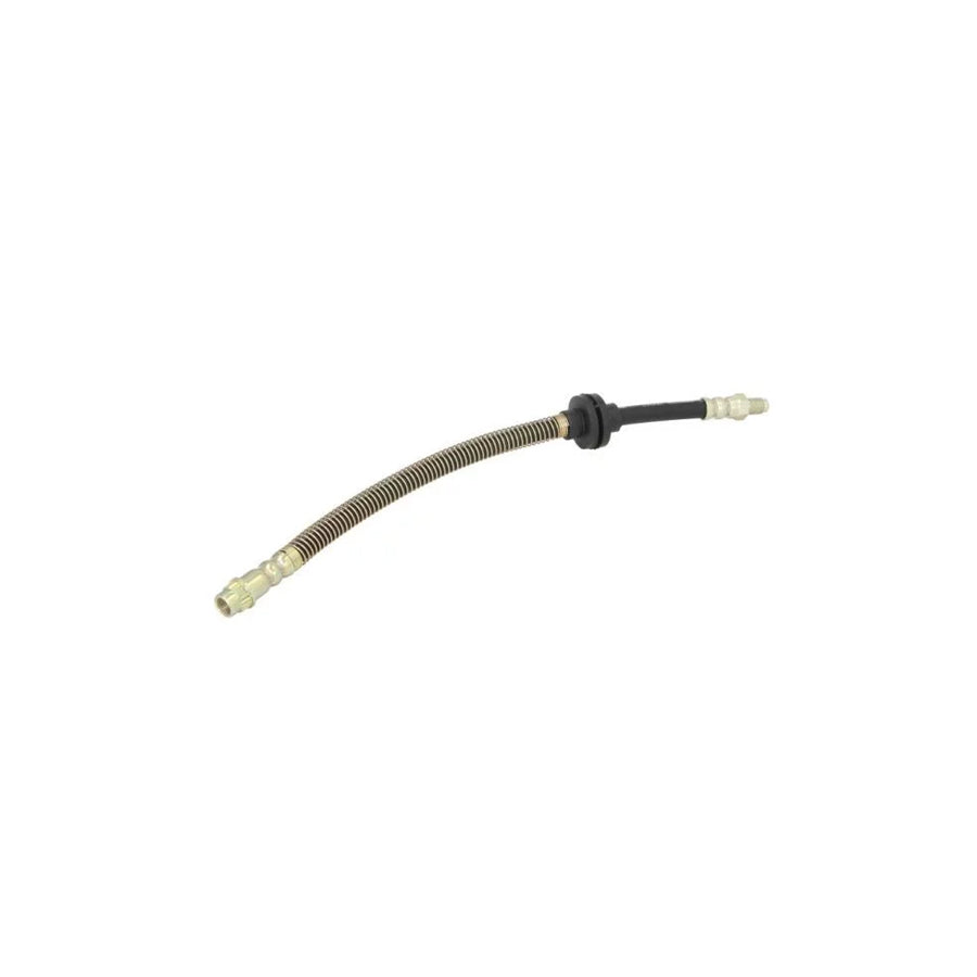 ABE C86121ABE Brake Hose For Citroën Xantia