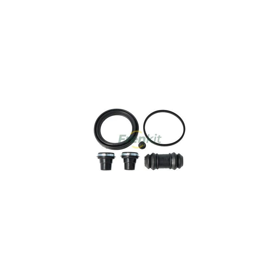 Frenkit 260021 Repair Kit, Brake Caliper | ML Performance UK Car Parts