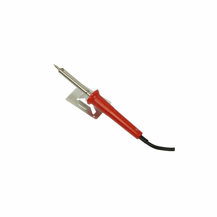 Carpoint 0625650 Soldering Iron | ML Performance UK Car Parts