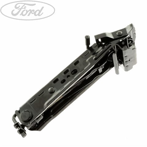 GENUINE FORD 1675918 FIESTA FIESTA FIESTA LIFTING JACK | ML Performance UK