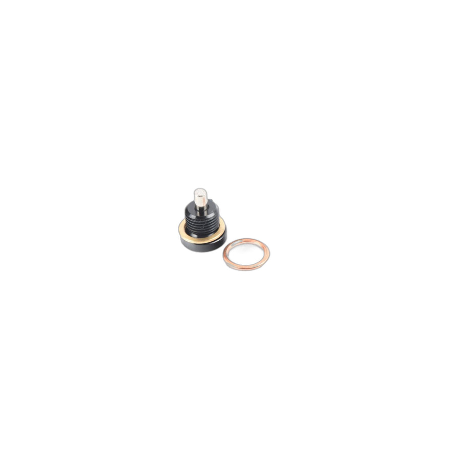 Genuine BMW 11137585928 Screw Plug (Inc. One Eco, Cooper S & One Eco 55kW) | ML Performance UK Car Parts