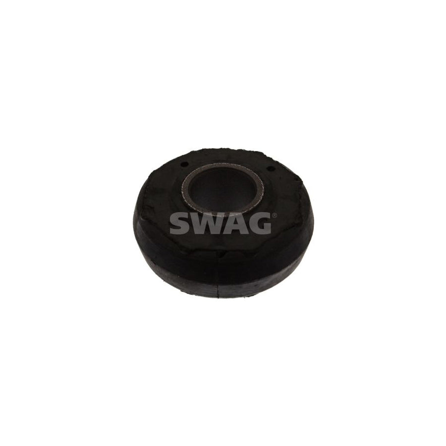 Swag 50 60 0006 Control Arm / Trailing Arm Bush | ML Performance UK Car Parts