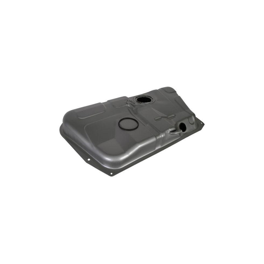 Blic 6906-00-2530008P Fuel Tank