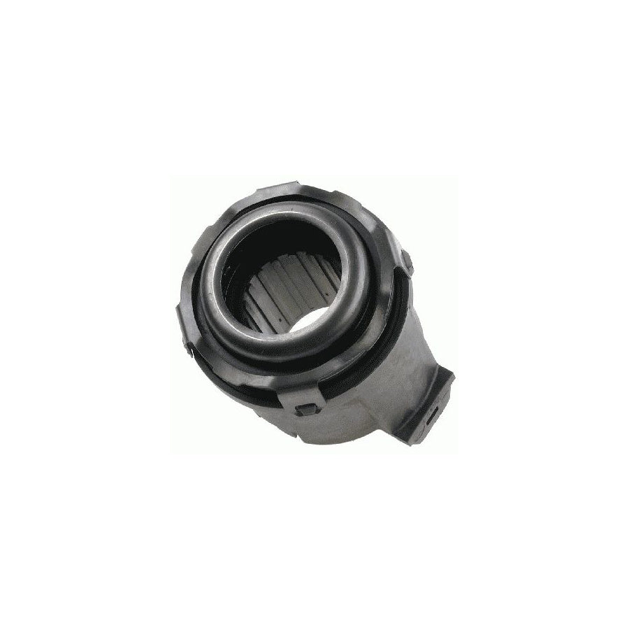 Sachs 3151 860 001 Clutch Release Bearing