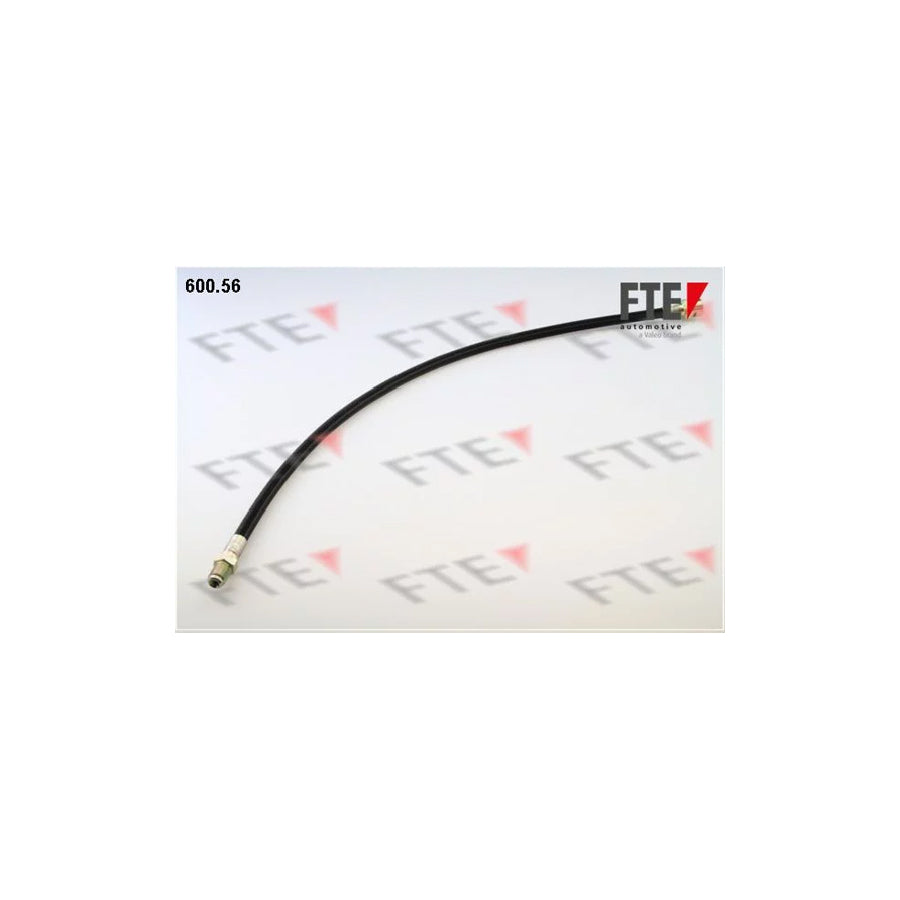 Fte M600.56 Brake Hose | ML Performance UK Car Parts