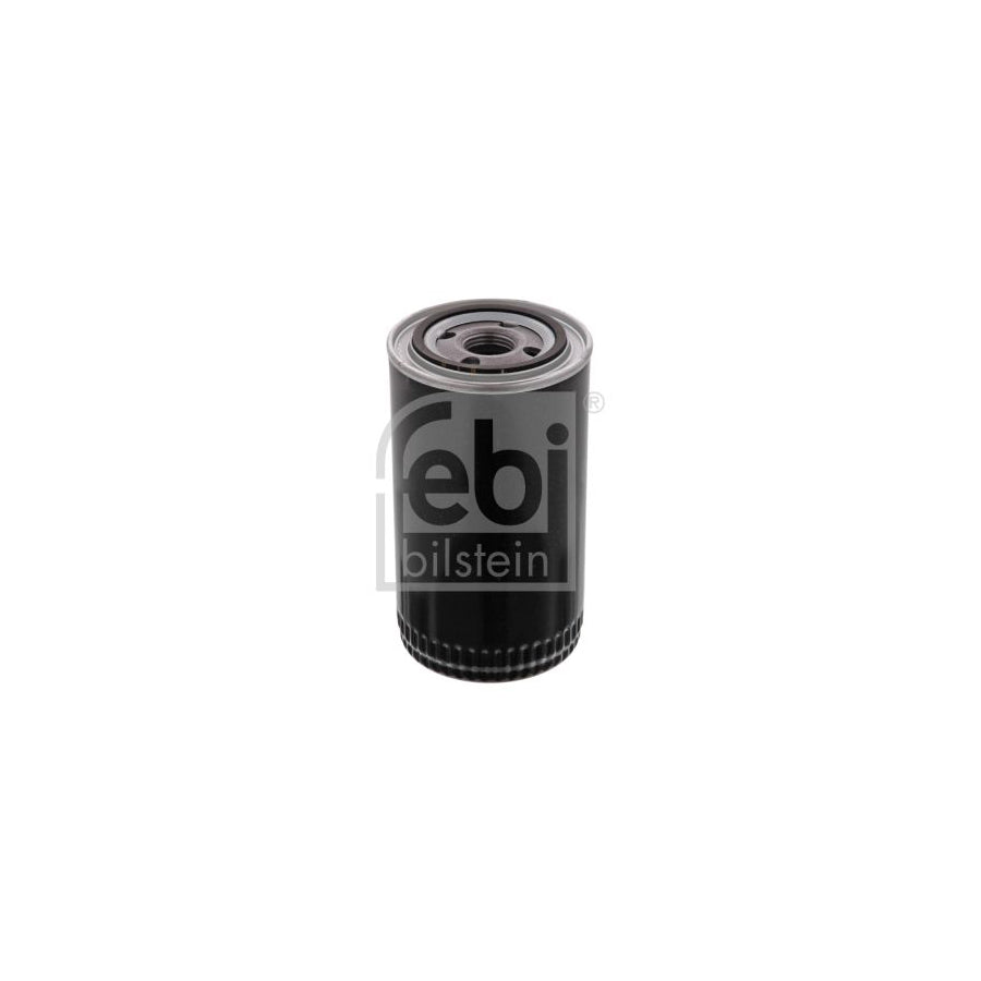 Febi Bilstein 35340 Oil Filter