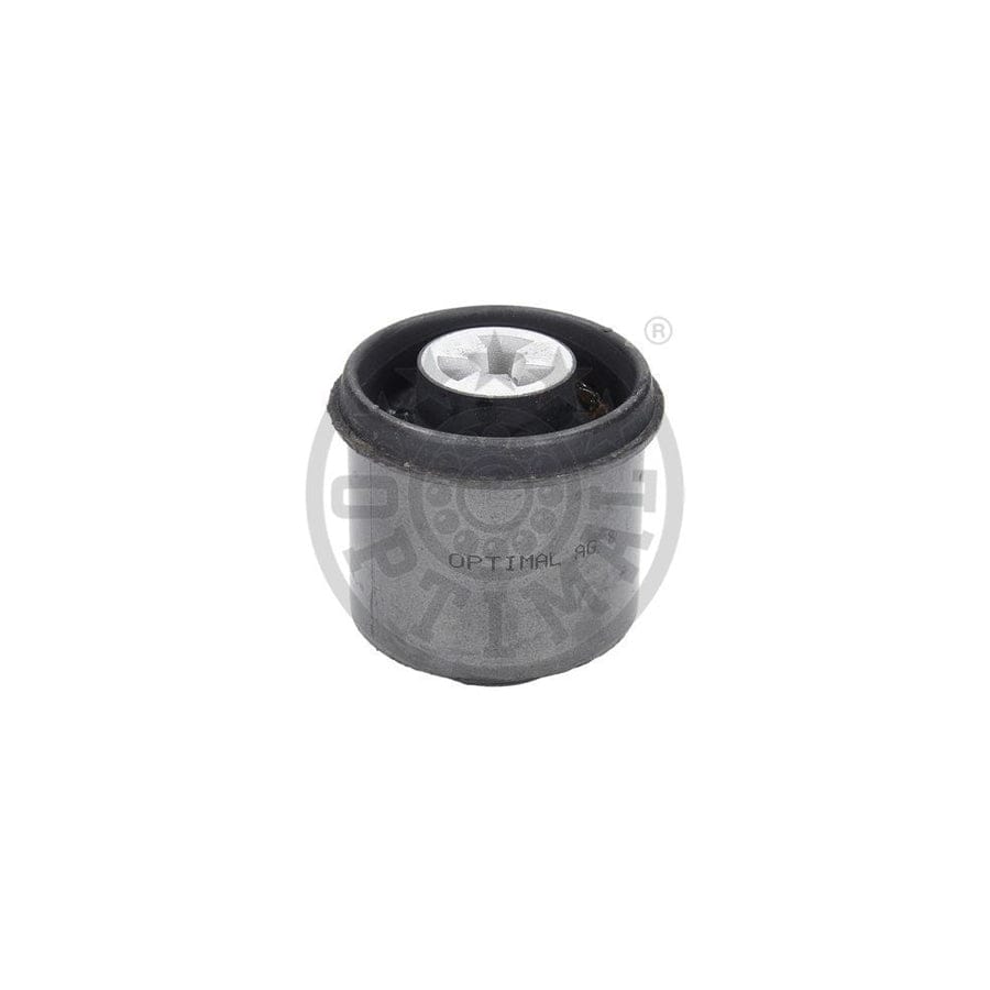 Optimal F8-7938 Axle Bush | ML Performance UK Car Parts