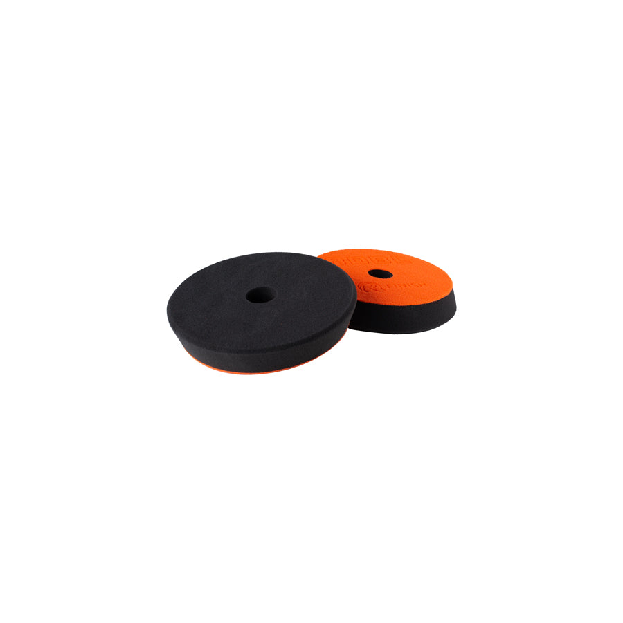 ADBL ADB000216 Stick-On Polishing Disc | ML Performance UK