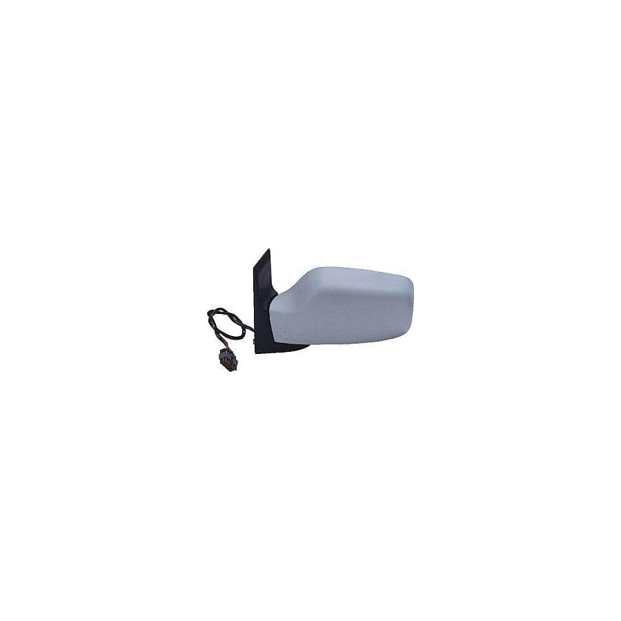 Abakus 0516M12 Wing Mirror | ML Performance UK