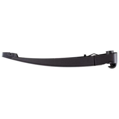 GENUINE FORD 1828078 TRANSIT TOURNEO CUSTOM REAR WINDOW WIPER ARM | ML Performance UK