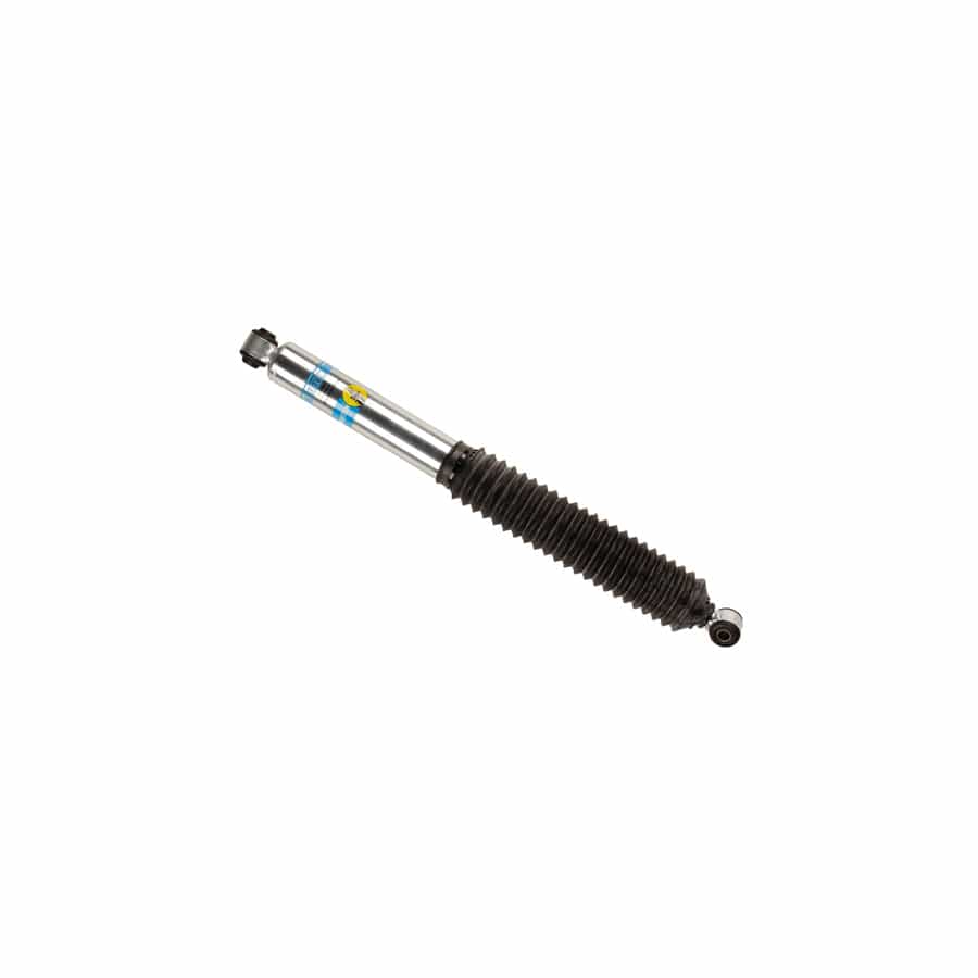 Bilstein 33-236957 JEEP Grand Cherokee B8 5100 Rear Shock Absorber 1 | ML Performance UK Car Parts