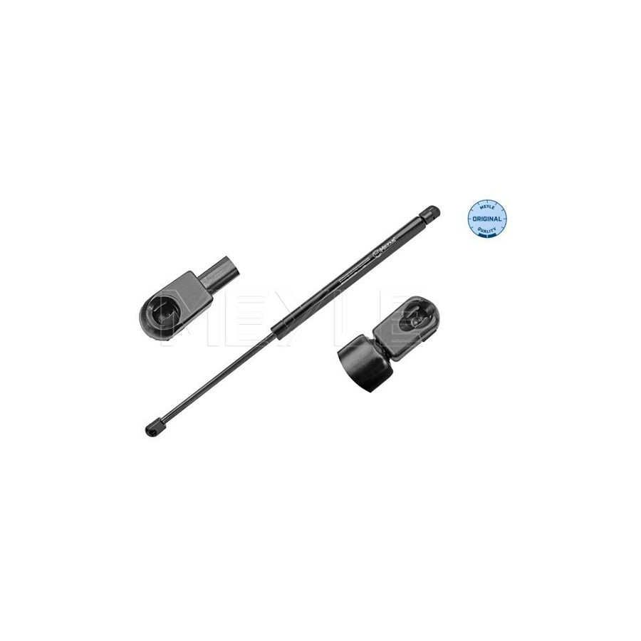 Meyle 140 910 0090 Tailgate Strut For VW Touran