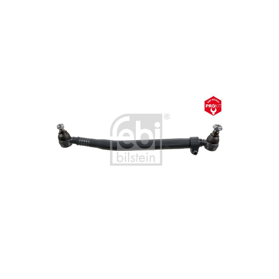 Febi Bilstein 179515 Centre Rod Assembly For