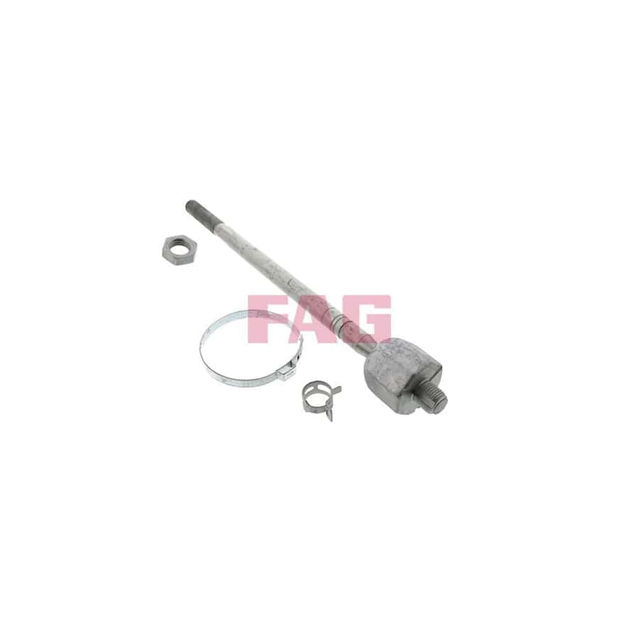 FAG 840 0332 10 Inner Tie Rod