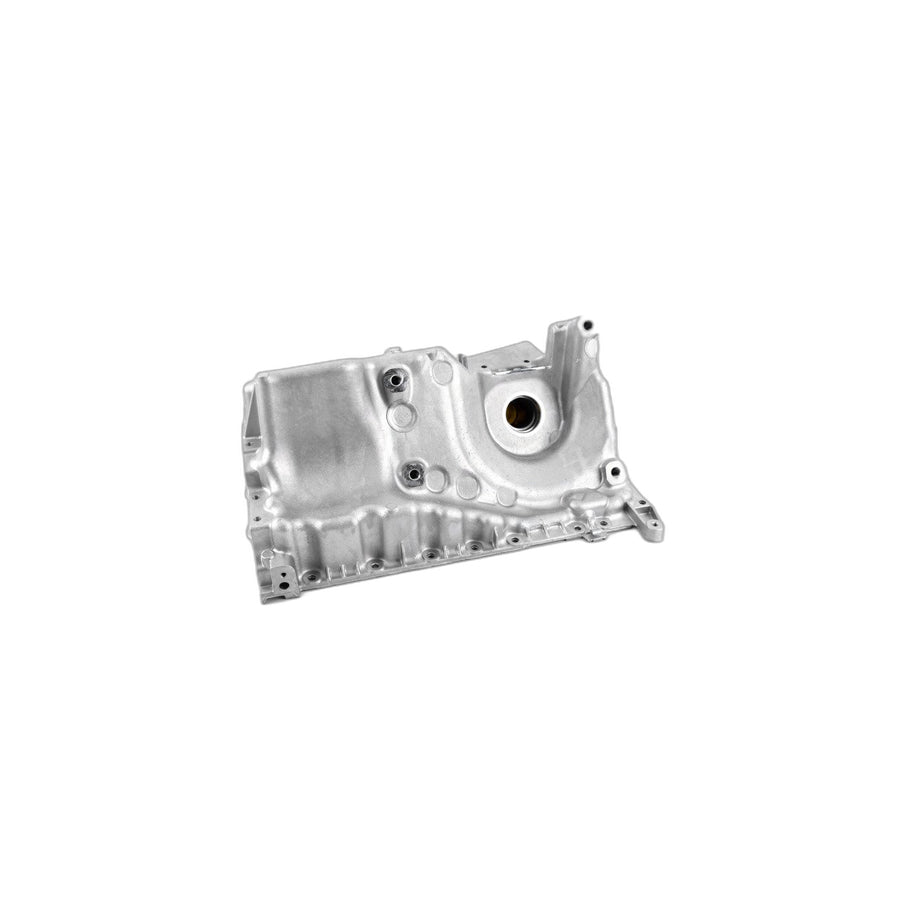 Genuine BMW 11137603638 F11 F10 Oil Pan (Inc. 528iX) | ML Performance UK Car Parts