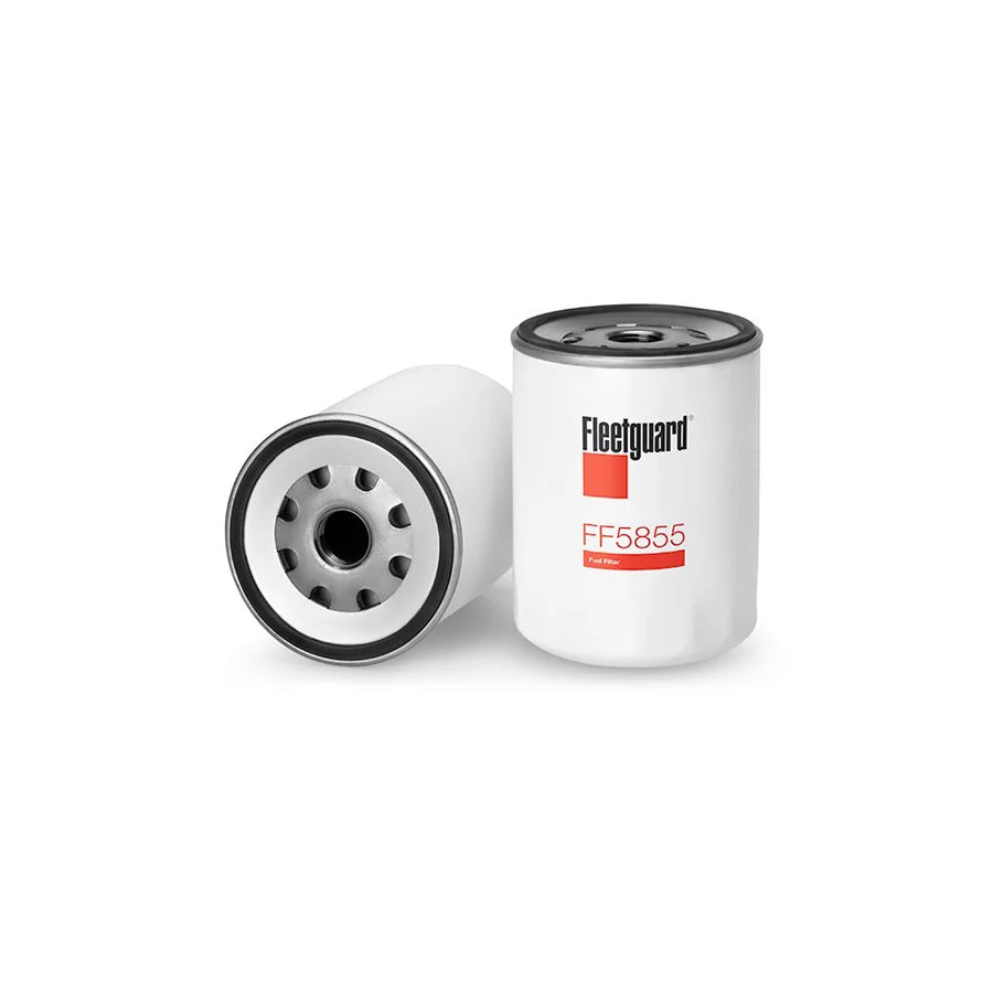 Fleetguard FF5855 Fuel Filter | ML Performance UK Car Parts