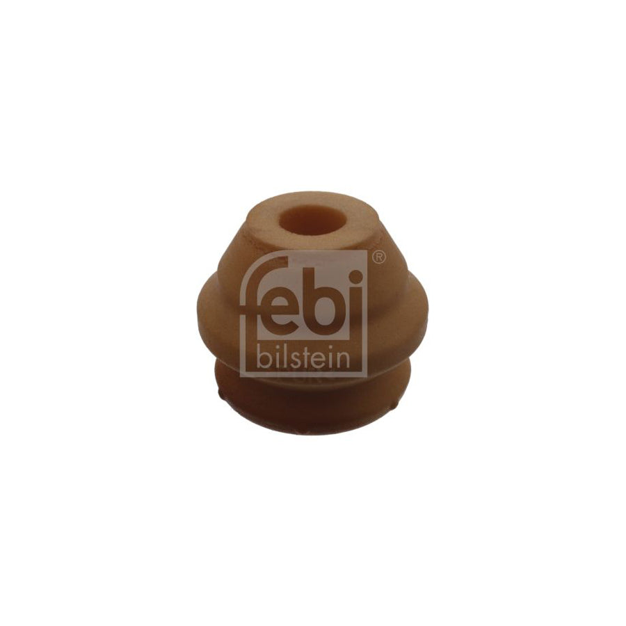 Febi Bilstein 38388 Rubber Buffer, Suspension