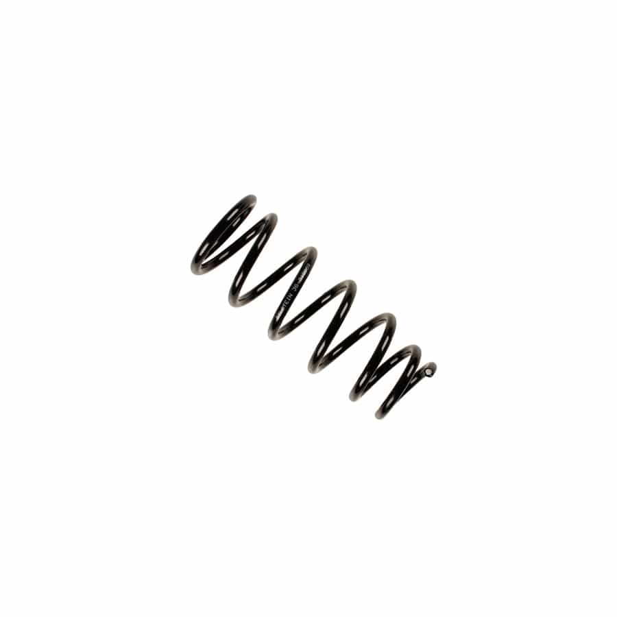 Bilstein 36-215669 NISSAN Almera B3 OE Replacement Rear Coil Spring 1 | ML Performance UK Car Parts