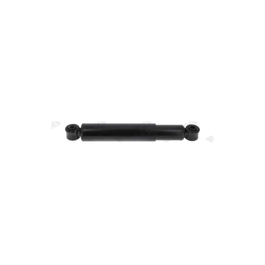 Monroe T5505 Shock Absorber