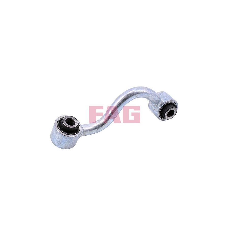 FAG 818 0469 10 Anti Roll Bar Link