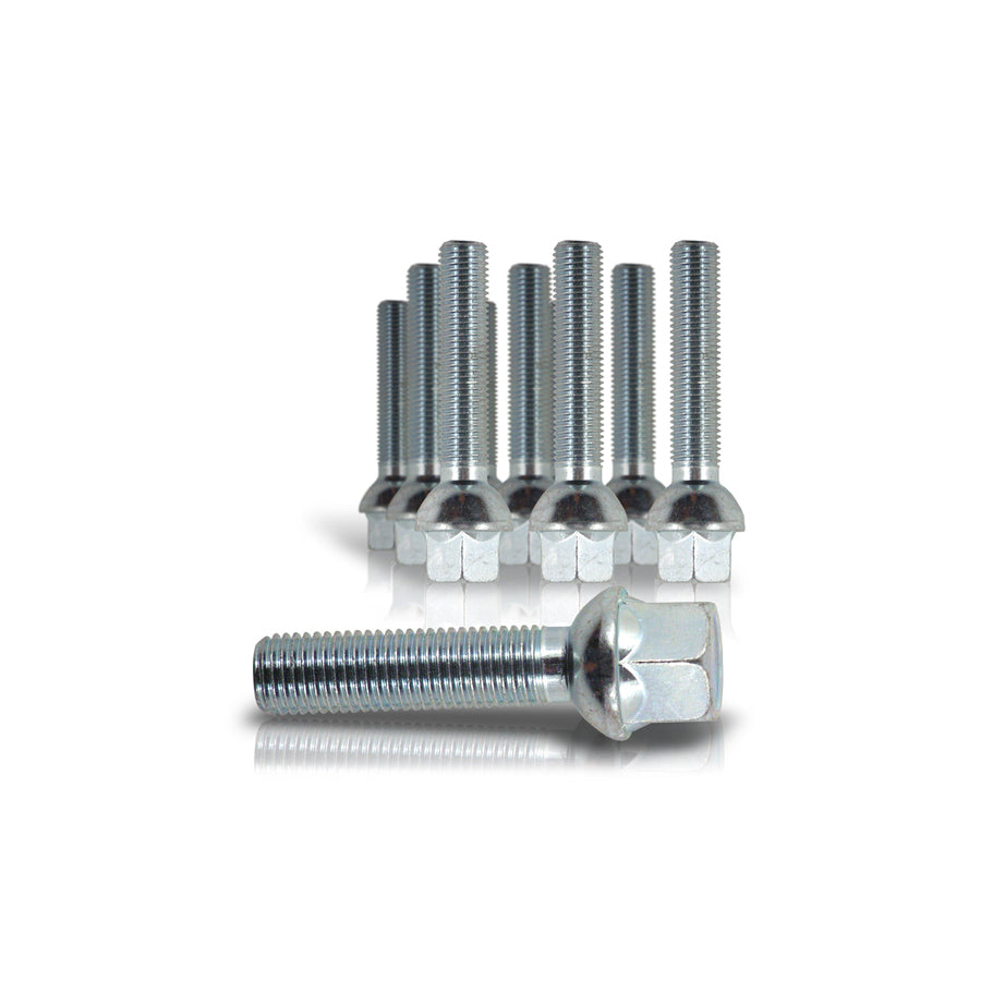 JOM 770017 Wheel Bolt | ML Performance UK Car Parts