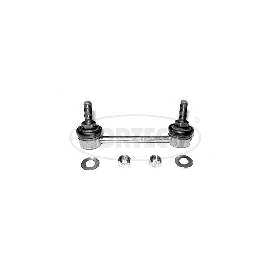 Corteco 49400723 Anti Roll Bar Link For Nissan Primera | ML Performance UK