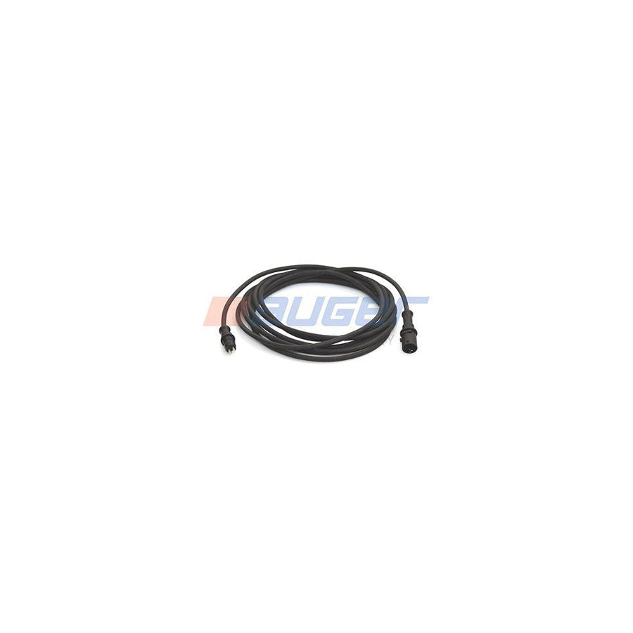 Auger 74983 Abs Sensor