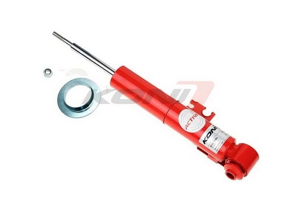 KONI 8245-1190L Shock Absorber | ML Performance UK UK