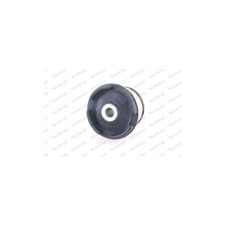 Monroe L24838 Axle Bush For Opel Vectra | ML Performance UK Car Parts