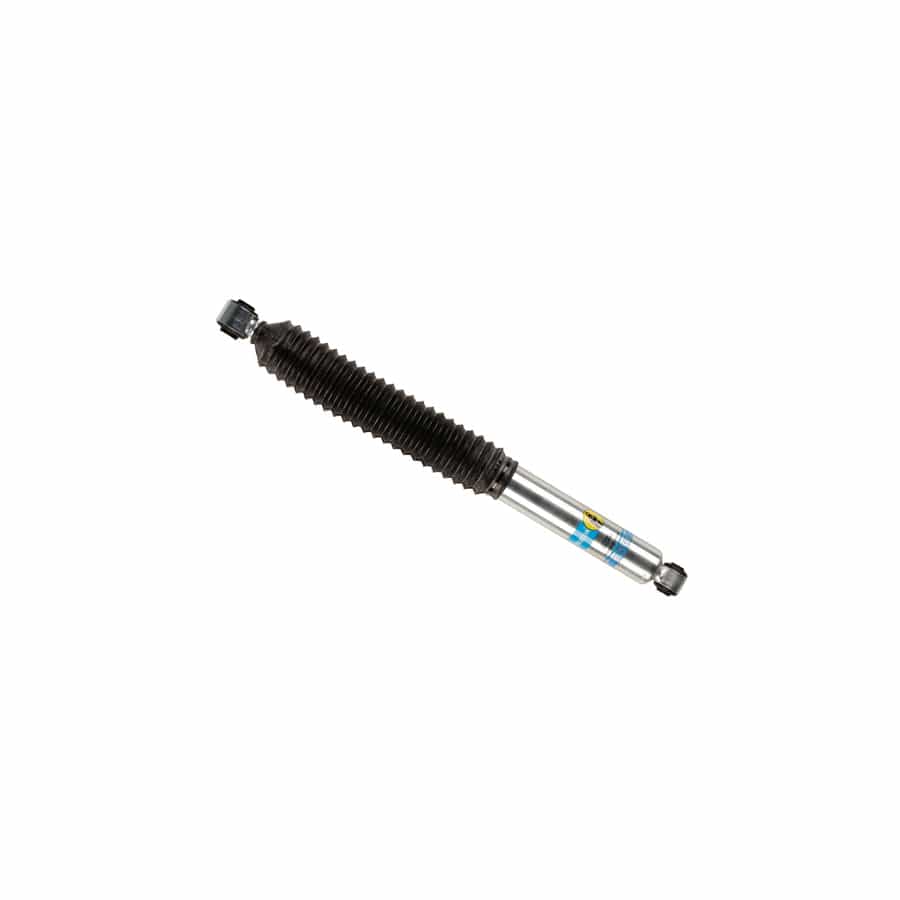 Bilstein 33-225807 JEEP B8 5100 Rear Shock Absorber (Inc. Commander & Grand Cherokee) 1 | ML Performance UK Car Parts